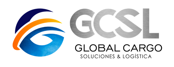 GLOBAL CARGO